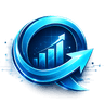 Quantum Trade Logo